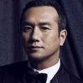 亚洲综合日韩精品欧美综合区